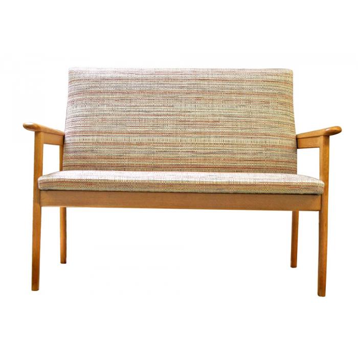 Danish oak sofa.jpg_1